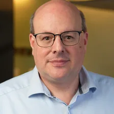 Alexander Bélaz