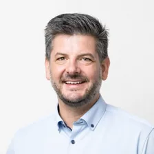 David Gisler
