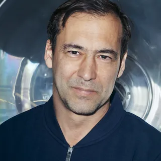 Gustavo Salami