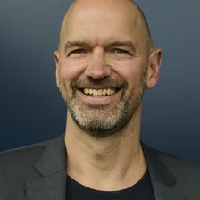 Peter G. Kirchschläger