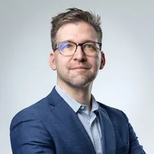 Timm Süess